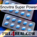 Snovitra Super Power viagra4